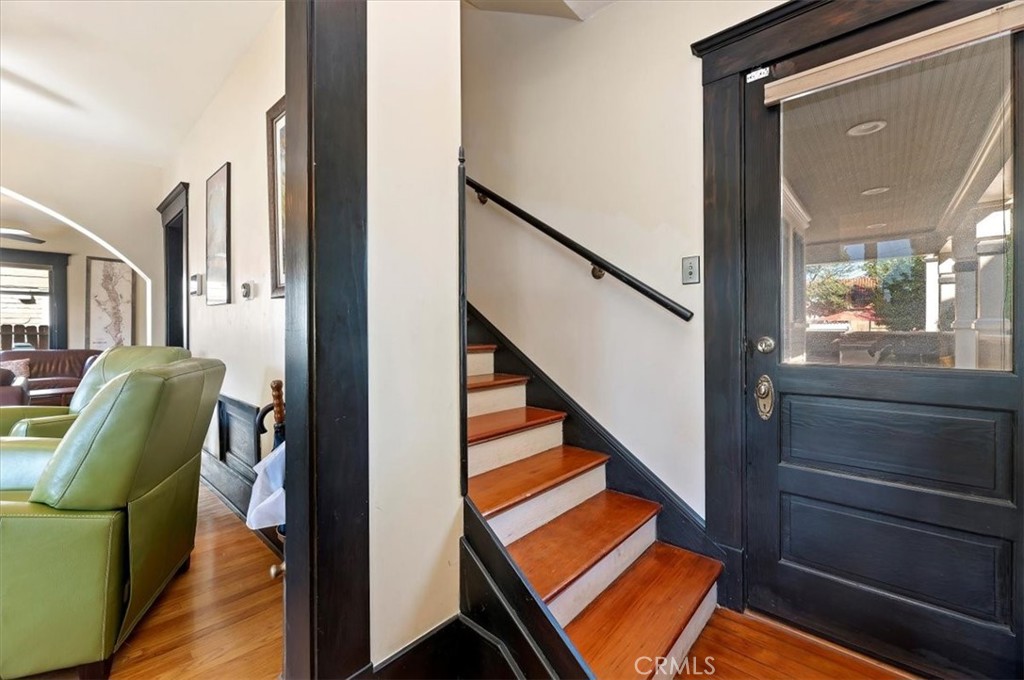 MLS #IV25257671 image #6