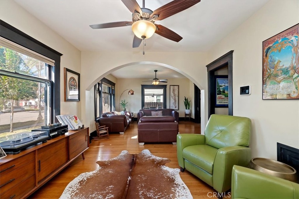 MLS #IV25257671 image #7