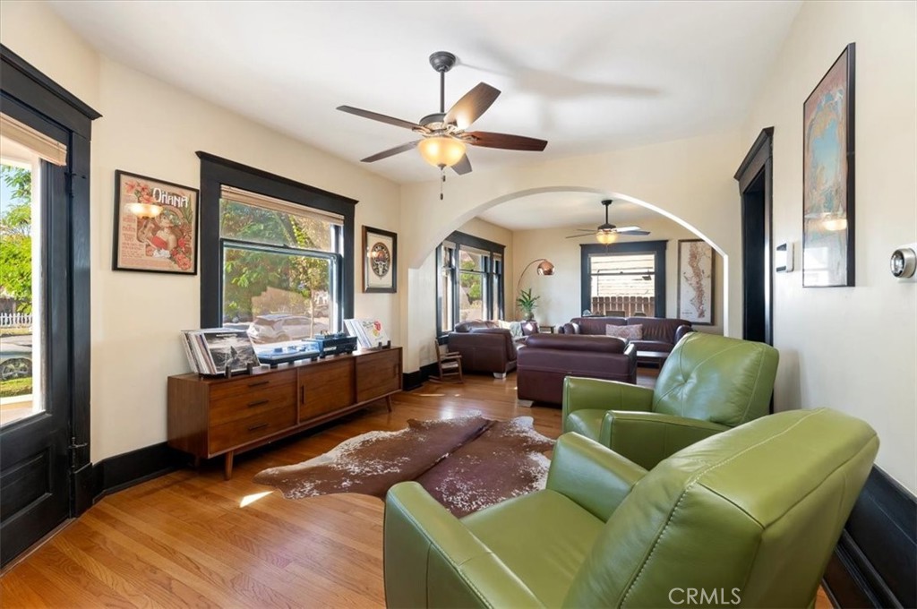 MLS #IV25257671 image #8