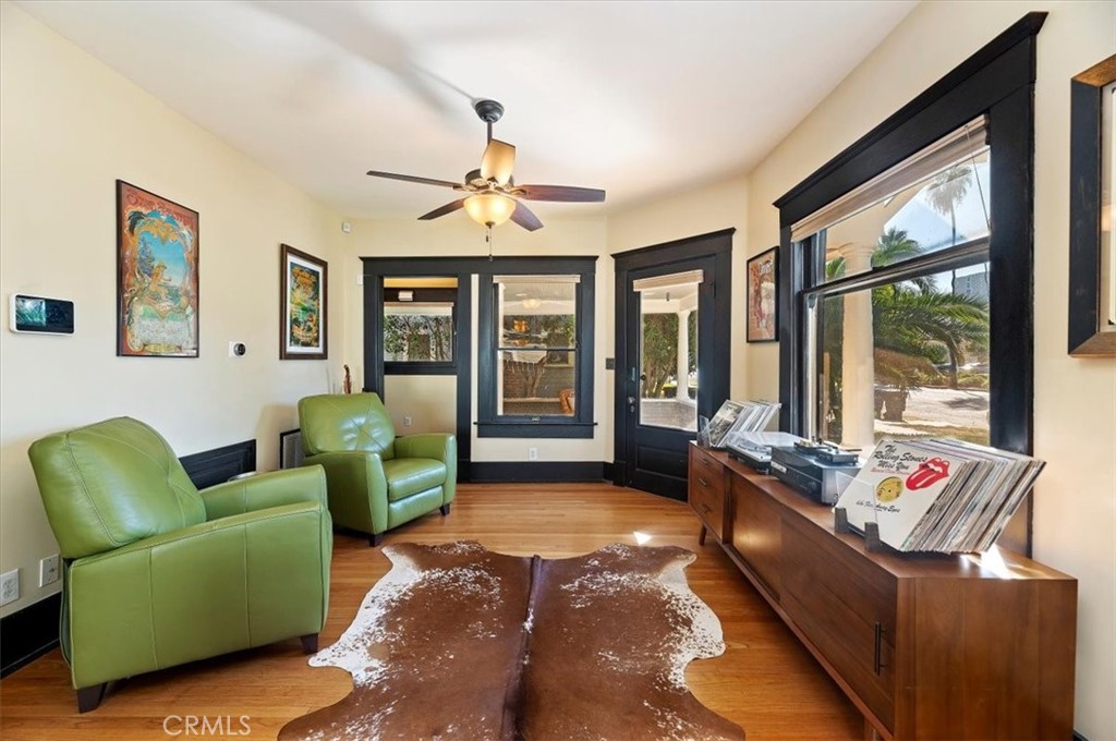 MLS #IV25257671 image #9