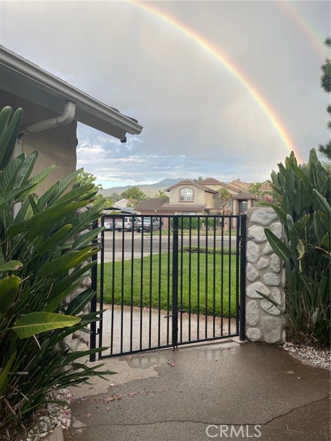 MLS #IV25258109 image #1