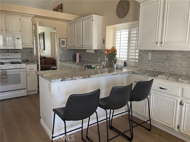 MLS #IV25258109 image #10