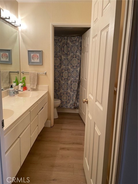 MLS #IV25258109 image #11