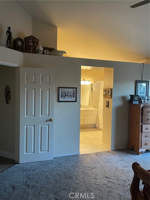 MLS #IV25258109 image #12