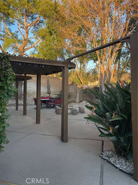 MLS #IV25258109 image #13