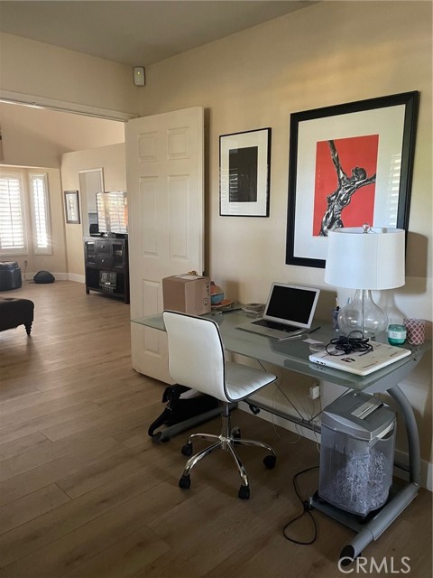 MLS #IV25258109 image #2