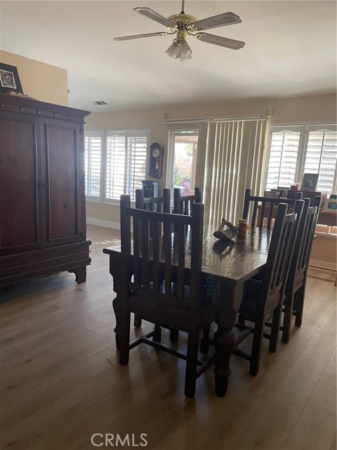 MLS #IV25258109 image #4