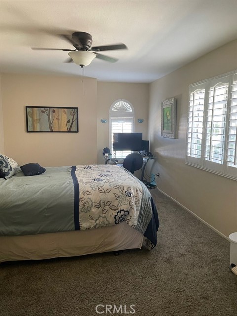 MLS #IV25258109 image #5