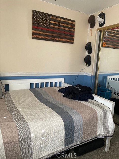 MLS #IV25258109 image #6