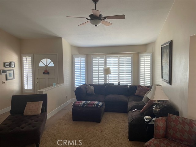 MLS #IV25258109 image #7