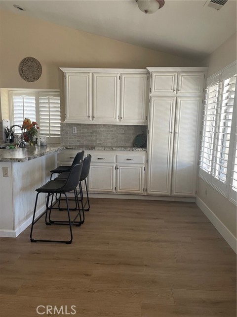 MLS #IV25258109 image #9