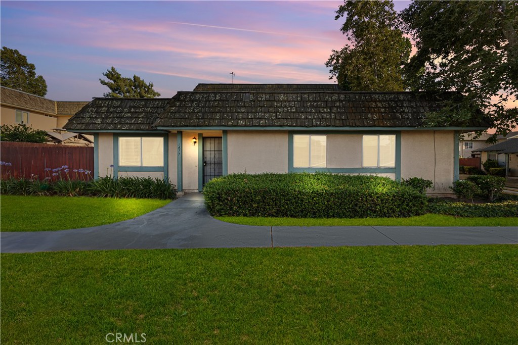 MLS #IV25258152 image #0