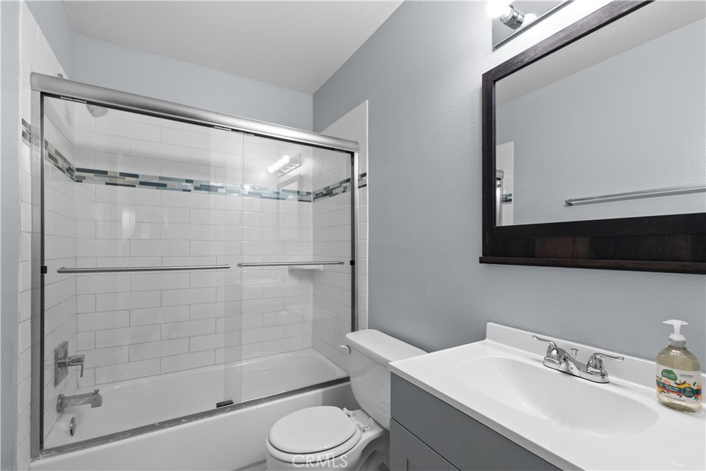 MLS #IV25258152 image #10