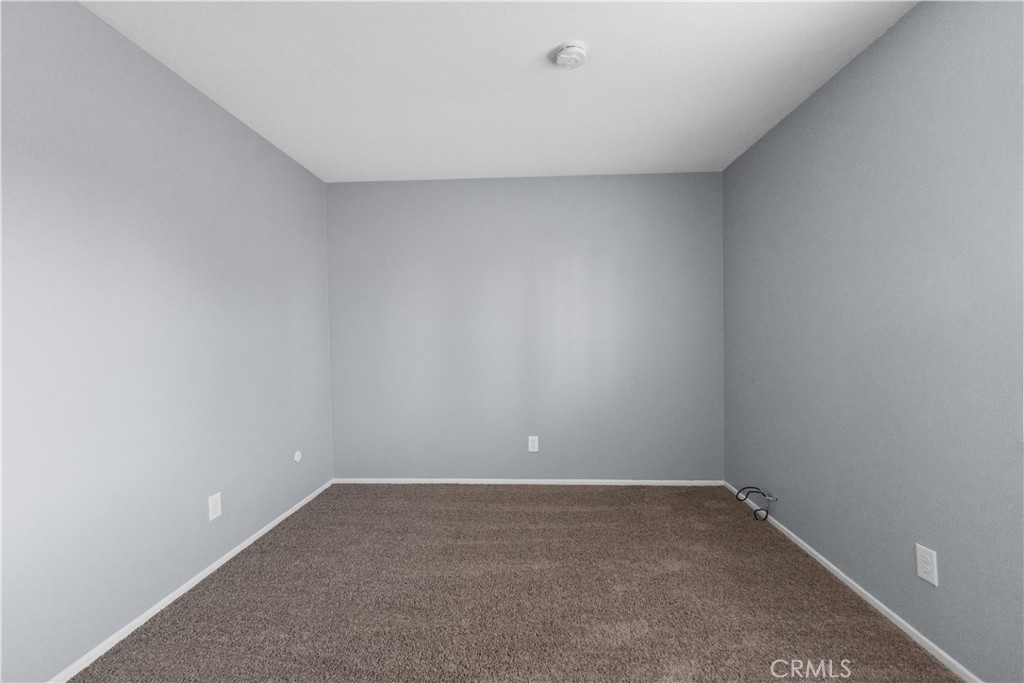 MLS #IV25258152 image #13