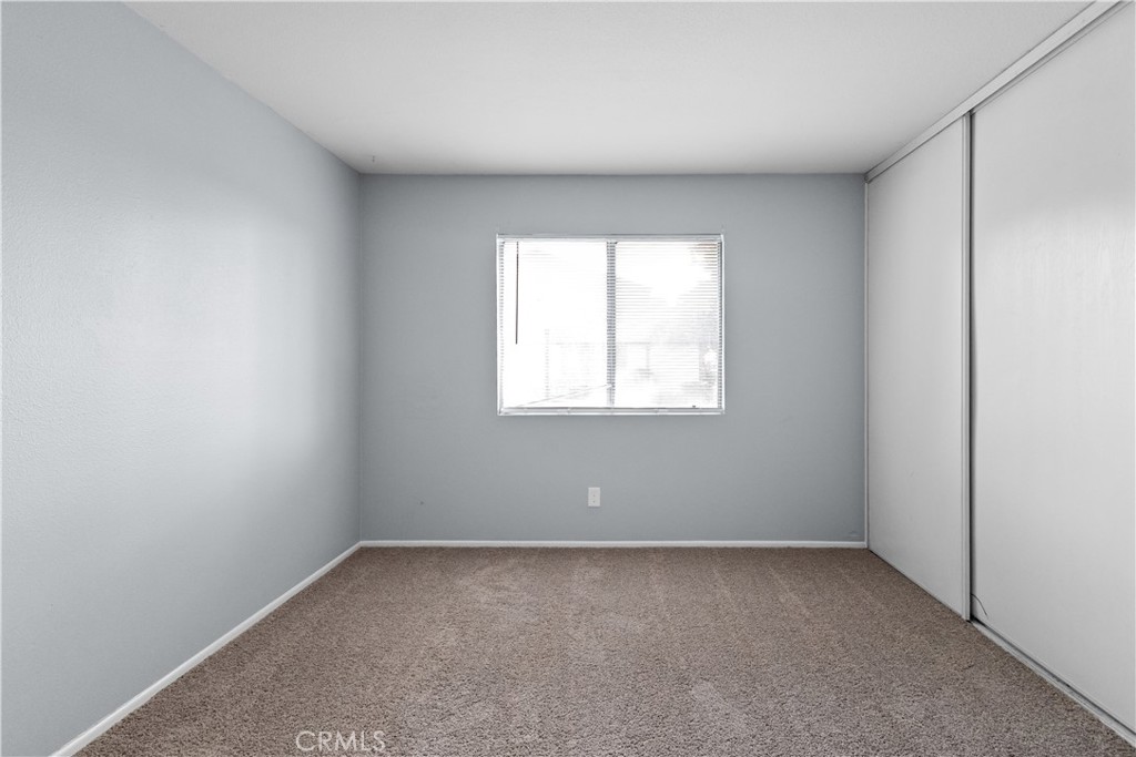 MLS #IV25258152 image #14