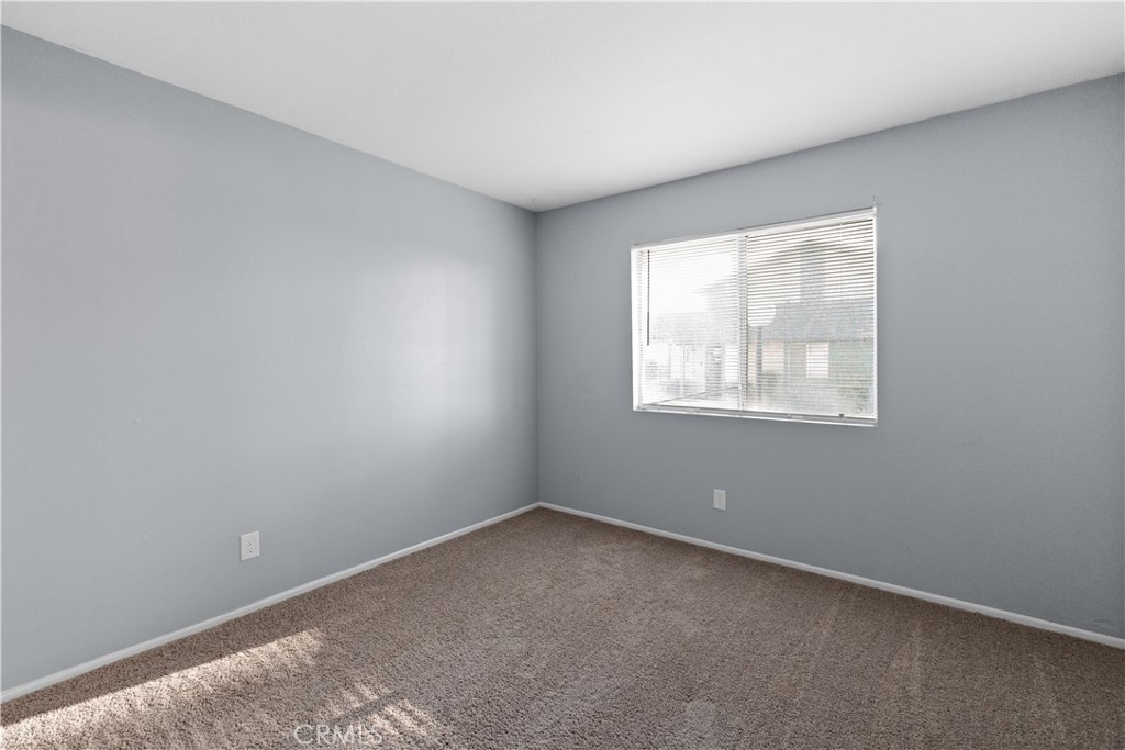 MLS #IV25258152 image #15