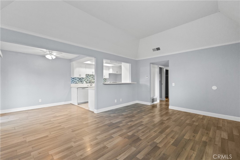 MLS #IV25258152 image #2