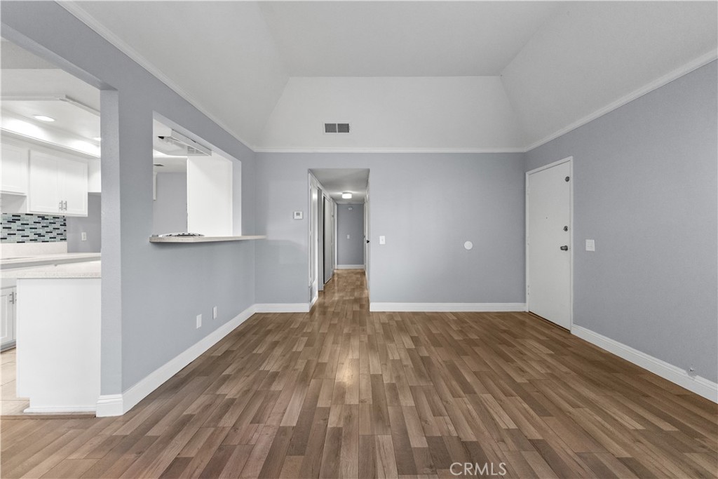 MLS #IV25258152 image #3