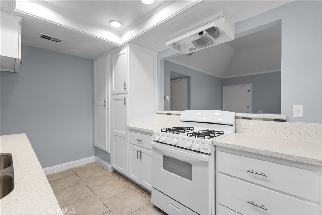 MLS #IV25258152 image #6