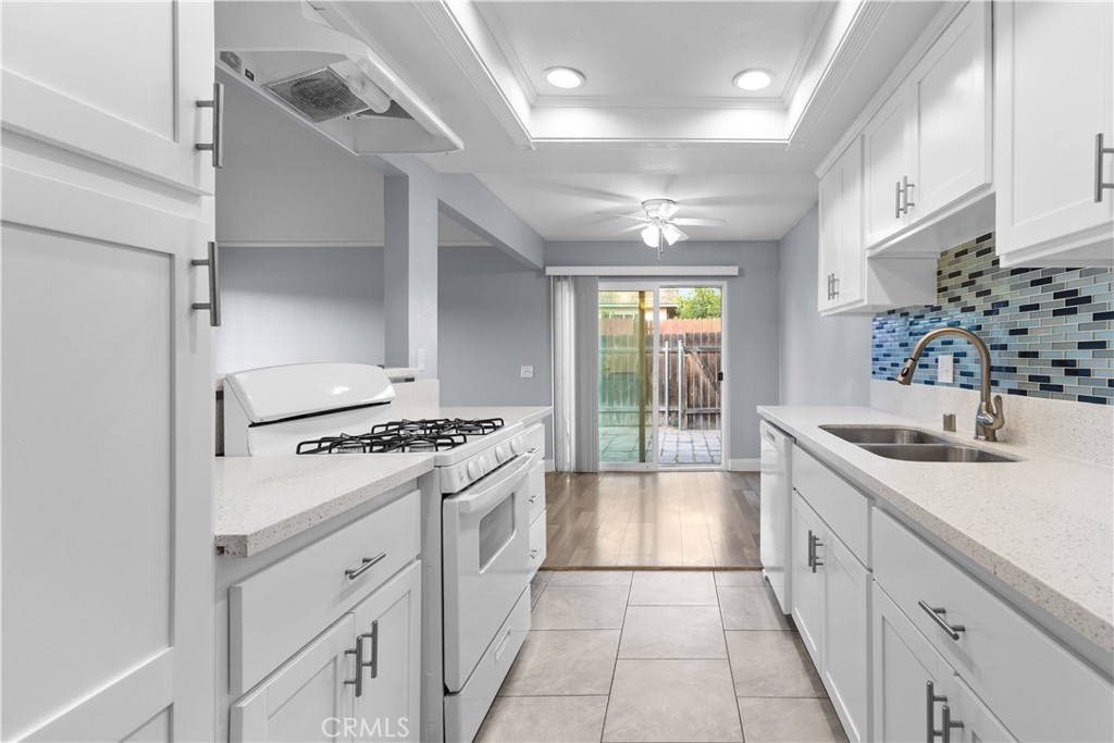 MLS #IV25258152 image #7