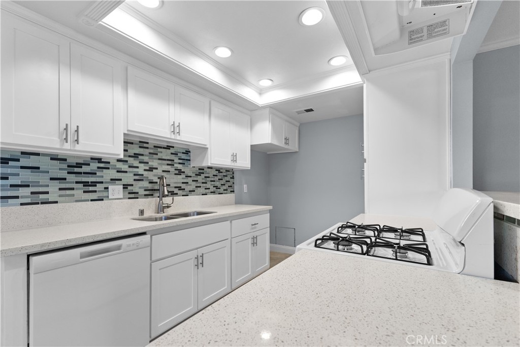 MLS #IV25258152 image #8