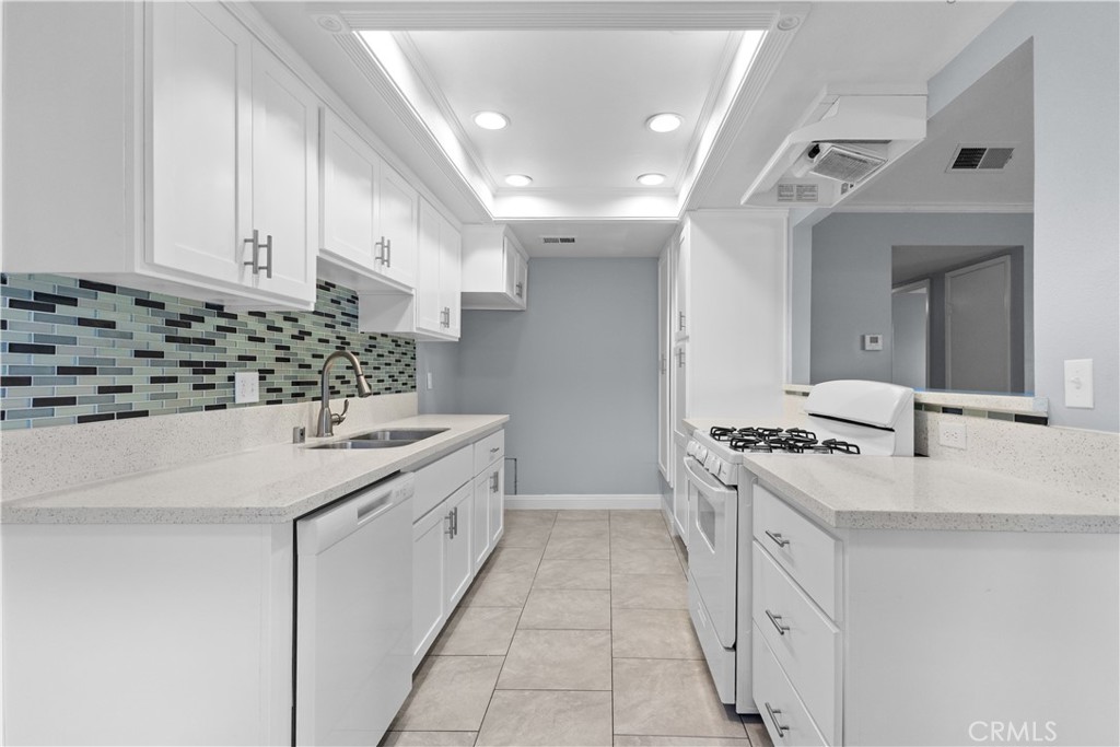 MLS #IV25258152 image #9