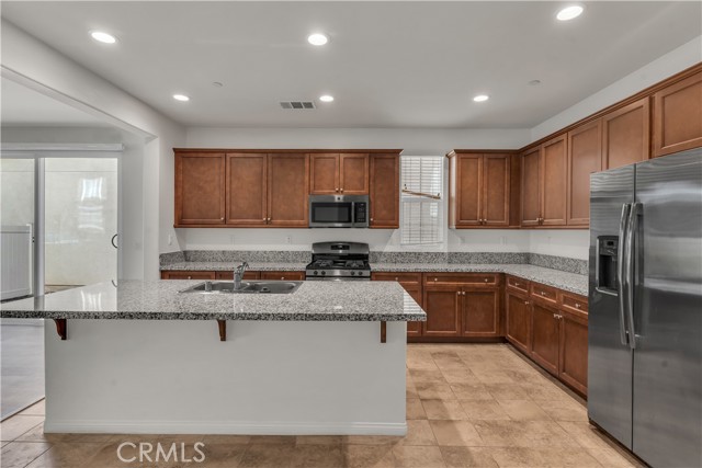 MLS #IV25258161 image #13