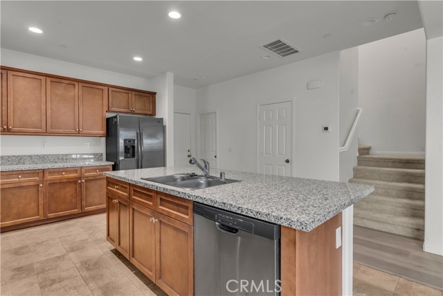 MLS #IV25258161 image #15