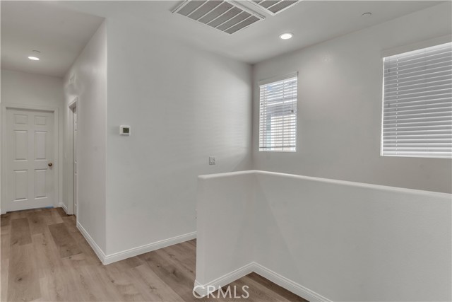 MLS #IV25258161 image #18