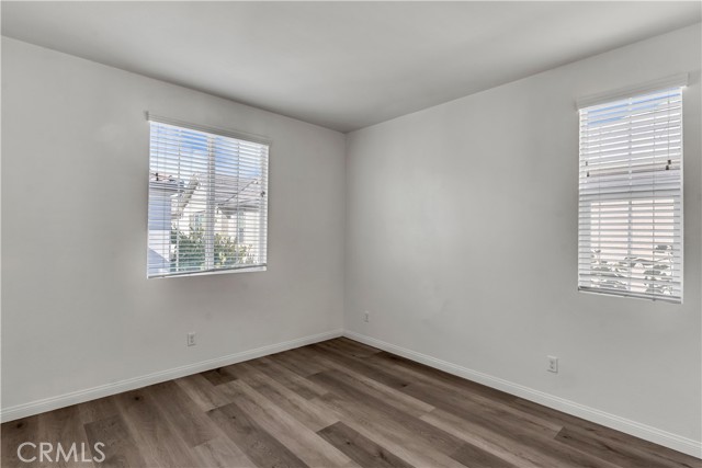 MLS #IV25258161 image #19