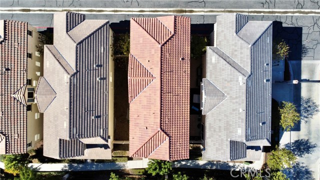 MLS #IV25258161 image #2