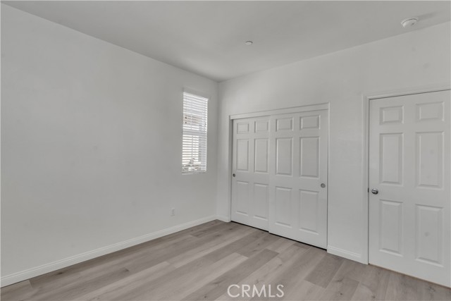 MLS #IV25258161 image #20