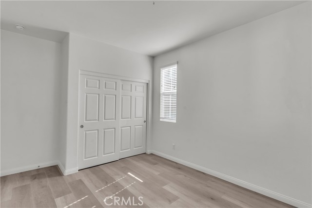 MLS #IV25258161 image #22