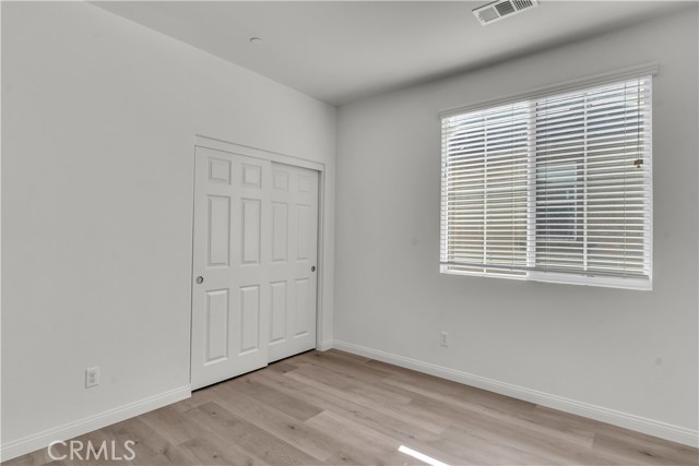 MLS #IV25258161 image #24