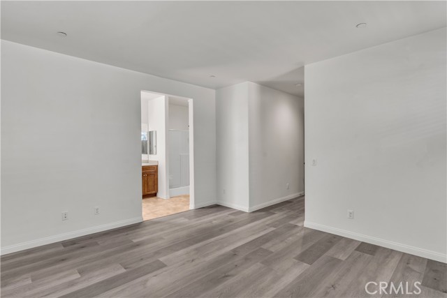 MLS #IV25258161 image #26