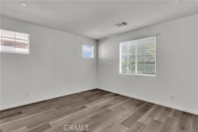 MLS #IV25258161 image #27