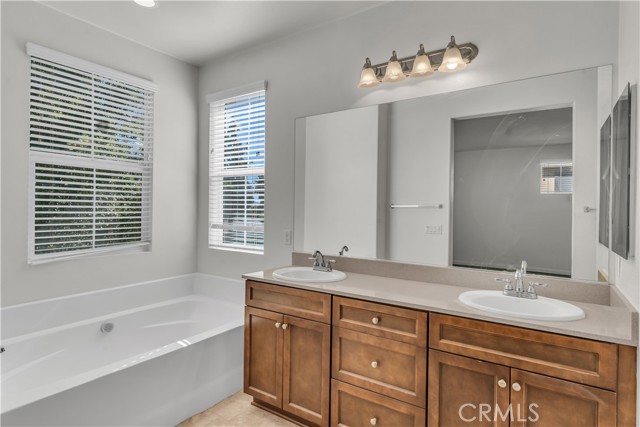 MLS #IV25258161 image #28