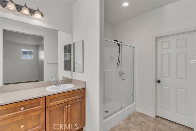 MLS #IV25258161 image #29