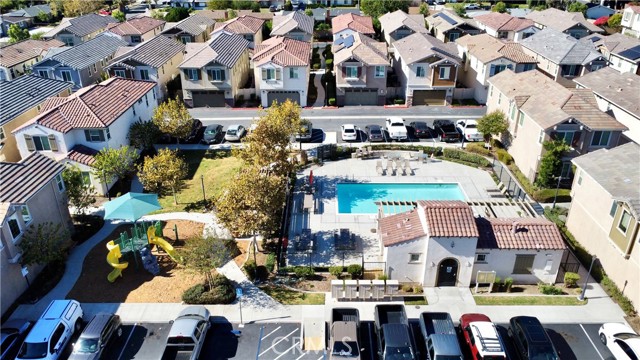 MLS #IV25258161 image #3