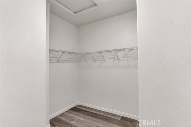 MLS #IV25258161 image #30