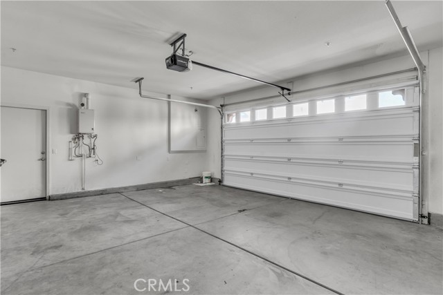 MLS #IV25258161 image #32