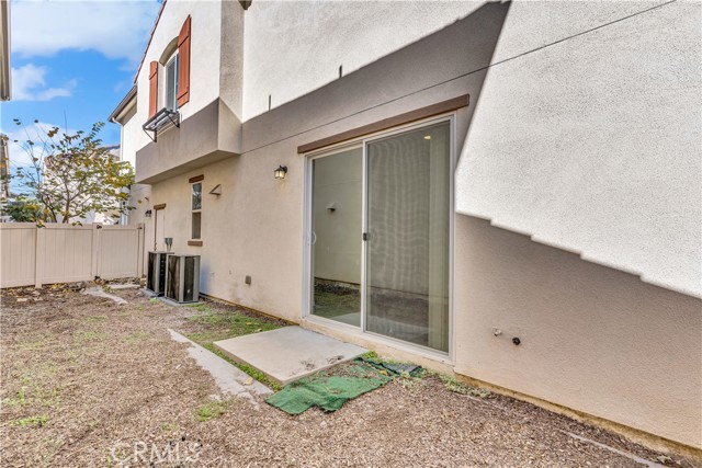 MLS #IV25258161 image #33