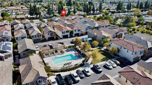 MLS #IV25258161 image #5