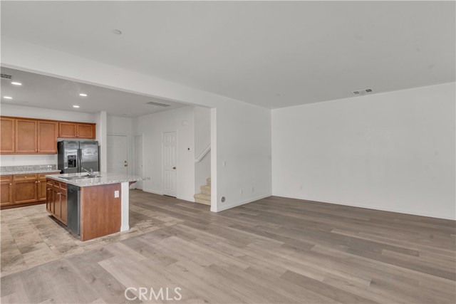 MLS #IV25258161 image #7