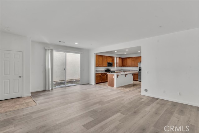 MLS #IV25258161 image #8