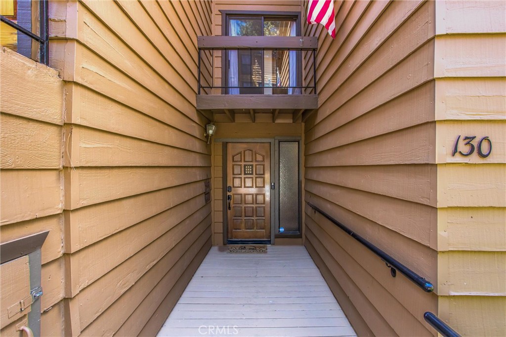 MLS #IV25258198 image #0