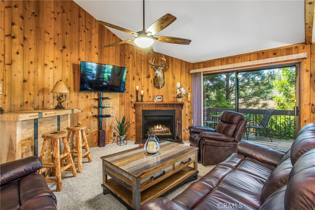 MLS #IV25258198 image #1