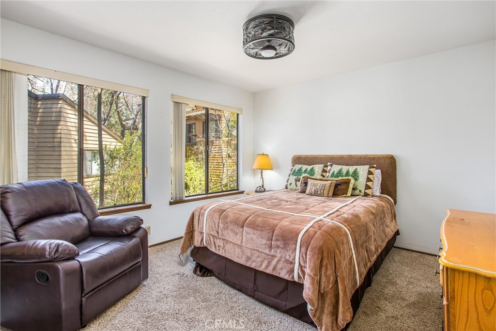 MLS #IV25258198 image #10