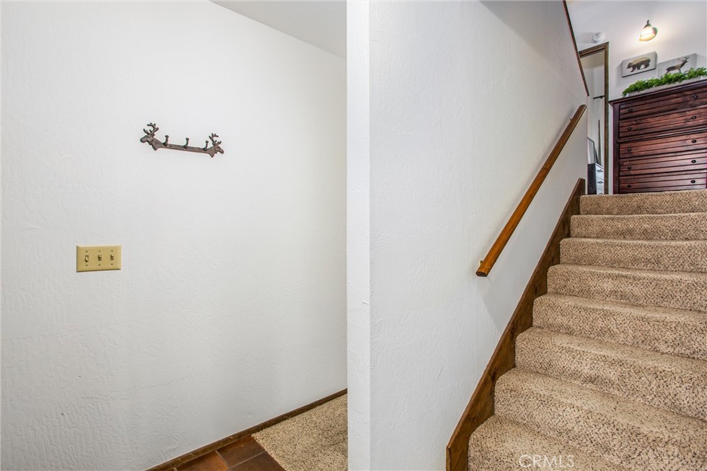 MLS #IV25258198 image #13