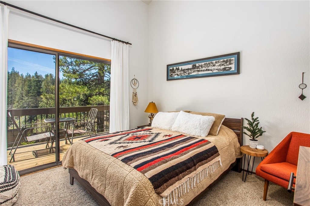 MLS #IV25258198 image #14